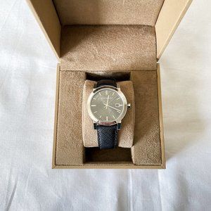 Burberry Watch (Men's BU9009)